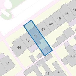 Perceel URK00-B-6050