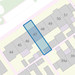 Perceel URK00-B-6051