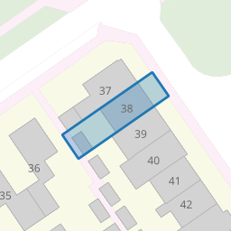 Perceel URK00-B-6061