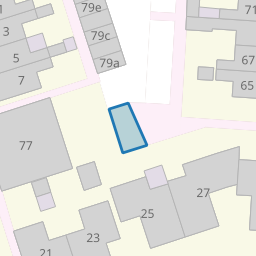 Perceel URK00-B-6066