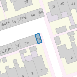 Perceel URK00-B-6070