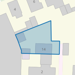 Perceel URK00-B-6081