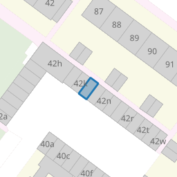 Perceel URK00-B-6090