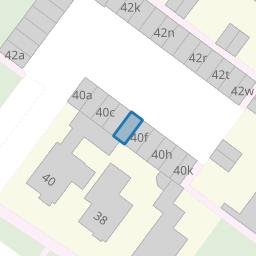 Perceel URK00-B-6102