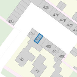 Perceel URK00-B-6104