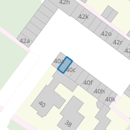 Perceel URK00-B-6105