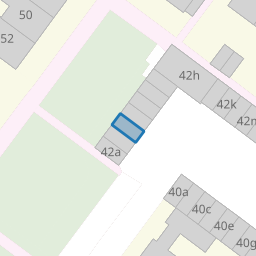 Perceel URK00-B-6106