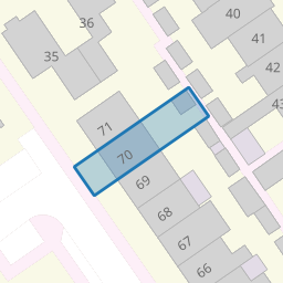 Perceel URK00-B-6113