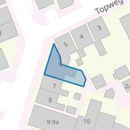 Perceel URK00-B-6122