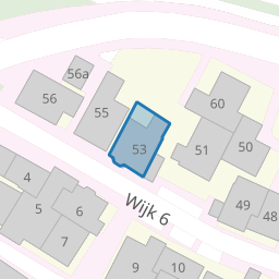 Perceel URK00-B-6126