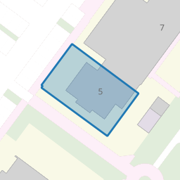 Perceel URK00-B-6133