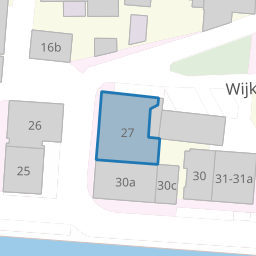 Perceel URK00-B-6138