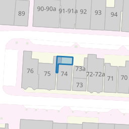 Perceel URK00-B-6163