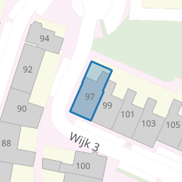 Perceel URK00-B-6169