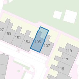 Perceel URK00-B-6173