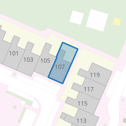 Perceel URK00-B-6174