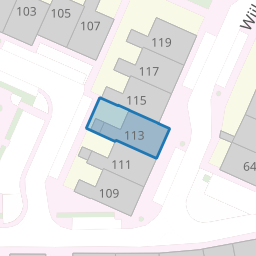 Perceel URK00-B-6177