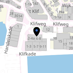 Appartement URK00 B 6189 2