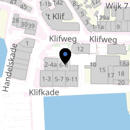 Appartement URK00 B 6189 3