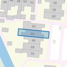 Perceel URK00-B-6212