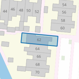 Perceel URK00-B-6213