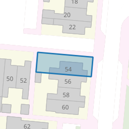 Perceel URK00-B-6218