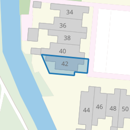 Perceel URK00-B-6222