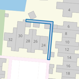 Perceel URK00-B-6228