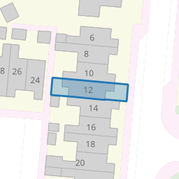 Perceel URK00-B-6232