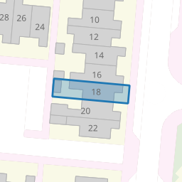 Perceel URK00-B-6235