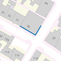 Perceel URK00-B-6261