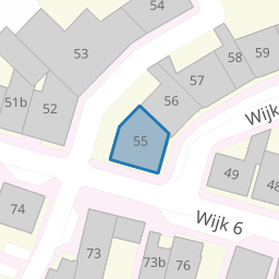 Perceel URK00-B-6280