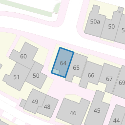 Perceel URK00-B-6284