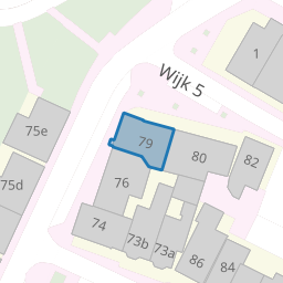 Perceel URK00-B-6287