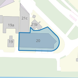 Perceel URK00-B-6303