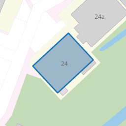 Perceel URK00-B-6304