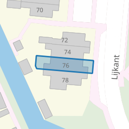 Perceel URK00-B-6318
