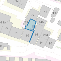 Perceel URK00-B-6328