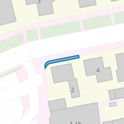 Perceel URK00-B-6333