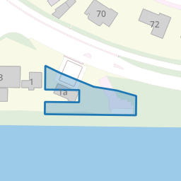 Perceel URK00-B-6343