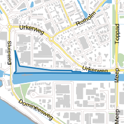 Perceel URK00-B-6344