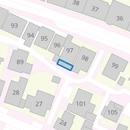 Perceel URK00-B-6351