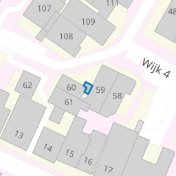 Perceel URK00-B-6354