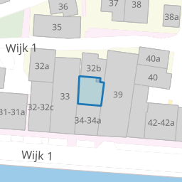 Perceel URK00-B-6358