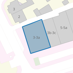 Perceel URK00-B-6361