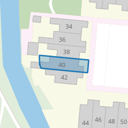 Perceel URK00-B-6368
