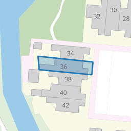 Perceel URK00-B-6371