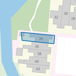 Perceel URK00-B-6372