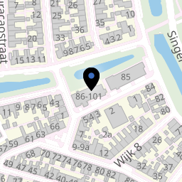 Appartement URK00 B 6377 11