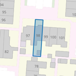 Perceel URK00-B-6382